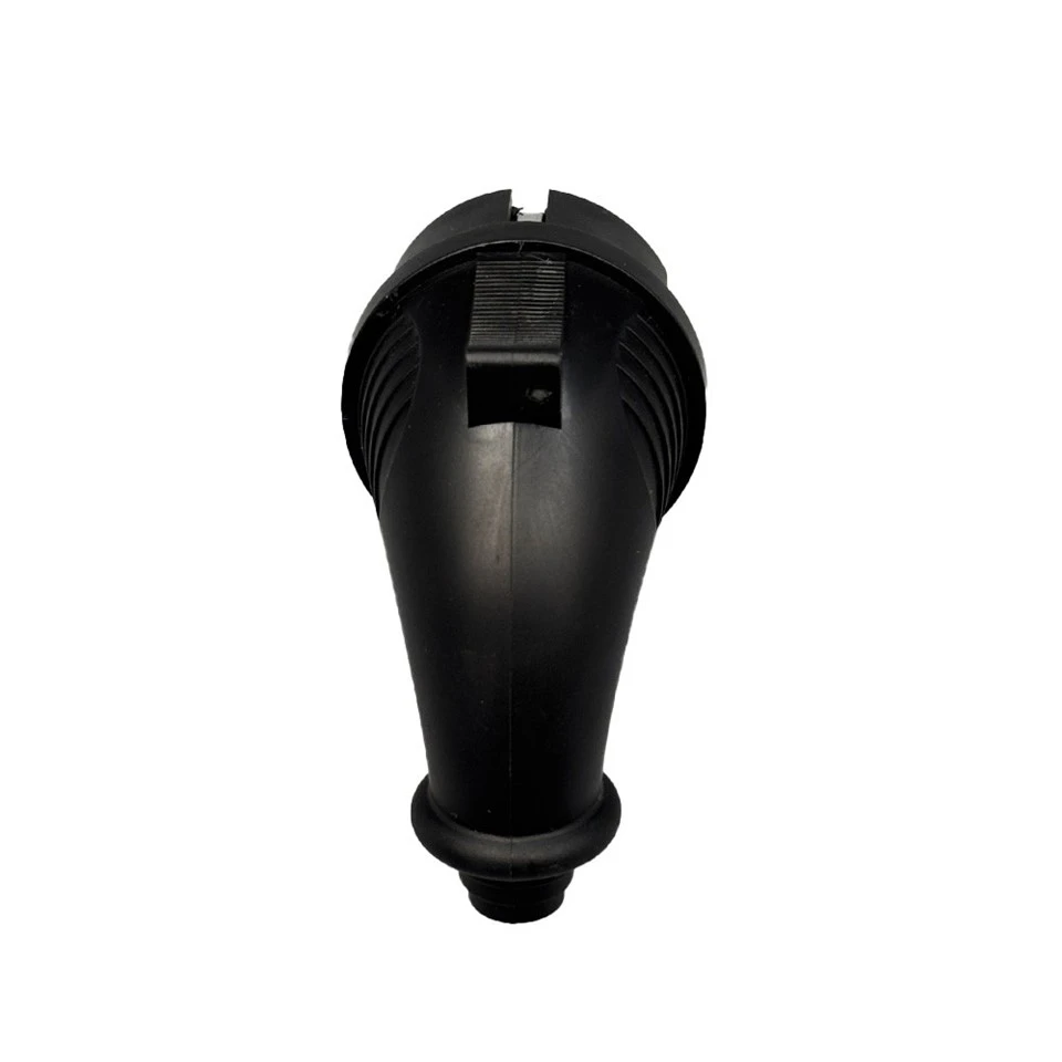 C Type Earthed Plug best